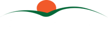 Basecamp Builders Inc.
