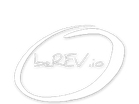 Berev.io