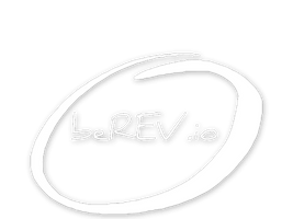 Berev.io