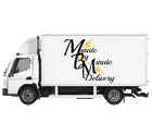 Minute By Minute Delivery