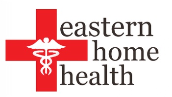 Eastern Home Health