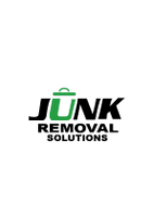 Junk Removal Solutions