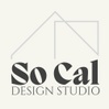 So Cal Design Studio