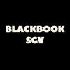 Blackbook SGV