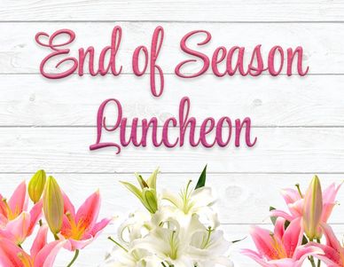 SOCF End of Season Luncheon Graphic - Background by Vecteezy