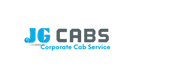 JG Cabs