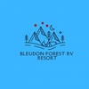 Bleudon Forest rv resort