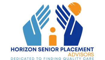 Horizon Senior Placement