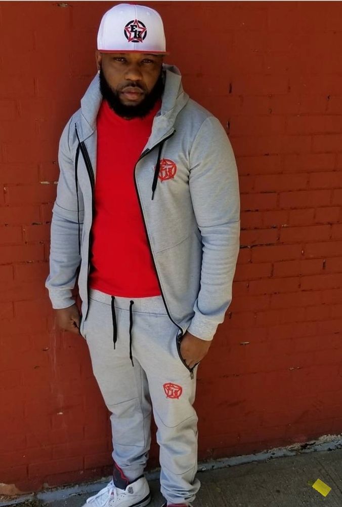 Urban hotsell online apparel