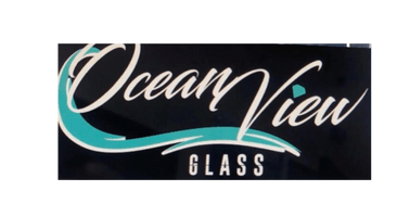 Ocean View Glass Windows and Doors