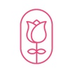 PETALOS.online