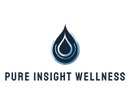 Pure Insight Wellness