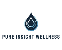 Pure Insight Wellness