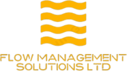 Flow Management Solutions