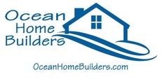 Ocean Home Builders