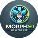 Morph360 Advisory Services           