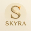 Skyra Studio