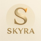 Skyra Studio