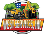 West Services,LLC