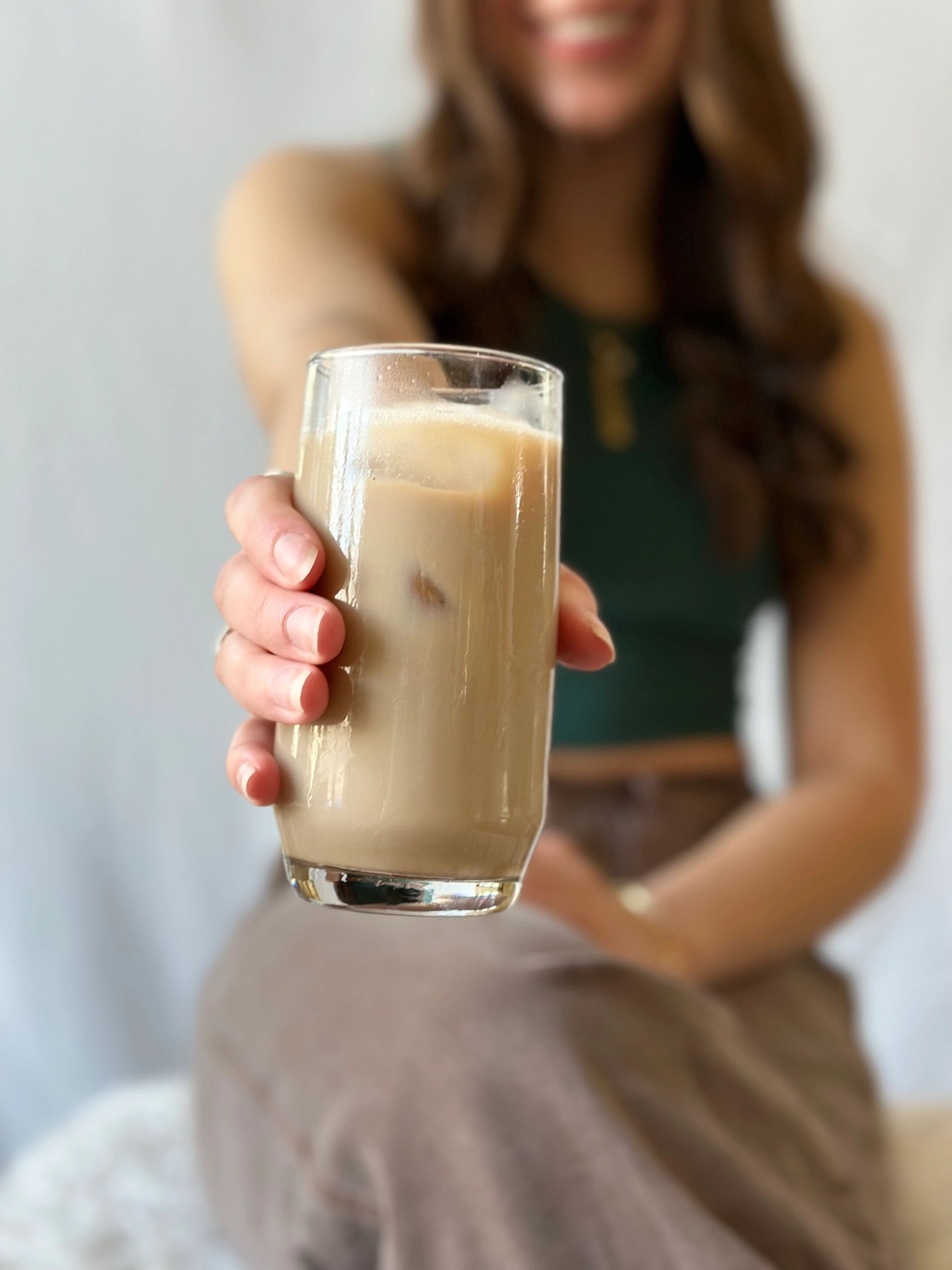Lucy Lou's Coffee