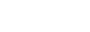AT Talent