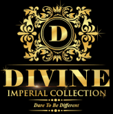 Divine Imperial Collection