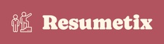 Resumetix