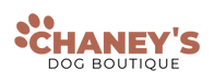 CHANEY‘S DOG BOUTIQUE