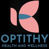 Optithy Health and Wellness