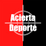 Acierta Deporte