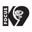 Focus K9