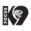 Focus K9