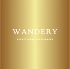 Wandery