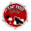 Tap Fest Cali