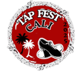 Tap Fest Cali