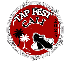 Tap Fest Cali