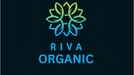 Riva Organic (exports)