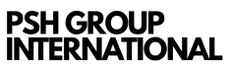 pshgroupinternational 
