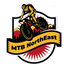 MTB Northeast