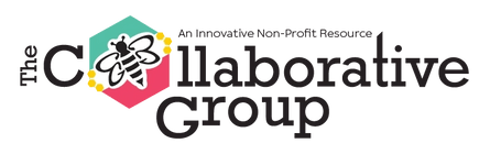 The Collaborative Group