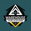 Warehouse Publications