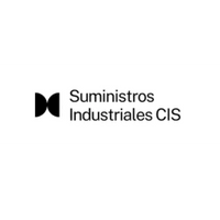 Suministros Industriales  CIS