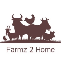 Farmz 2 Home