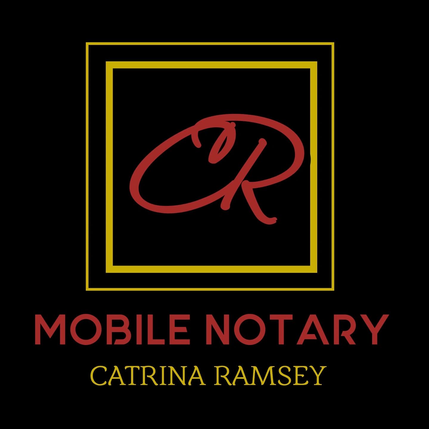 CR Mobile Notary & Apostille Notary Near Me, Apostille Near Me
