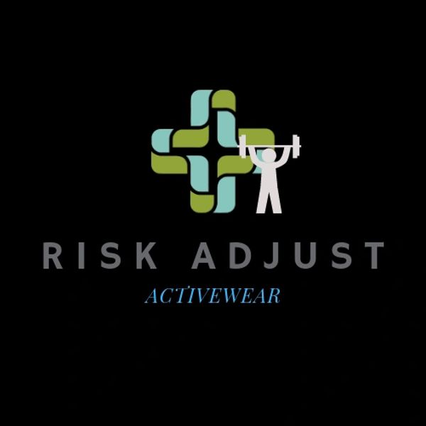 Risk Adjust Activewear