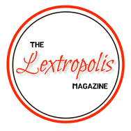 The Lextropolis Magazine

