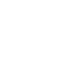 The Victorious Dead
