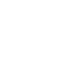 The Victorious Dead