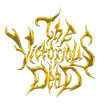 The Victorious Dead