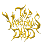 The Victorious Dead